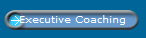 Executive Coaching